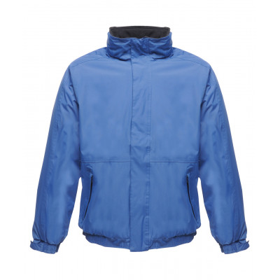 Regatta Dover Jacket Jackets & Coats