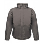 Regatta Dover Jacket Jackets & Coats