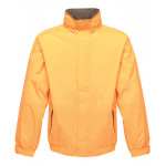 Regatta Dover Jacket Jackets & Coats