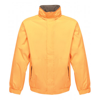 Regatta Dover Jacket Jackets & Coats