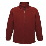 Regatta Thor III fleece Fleeces