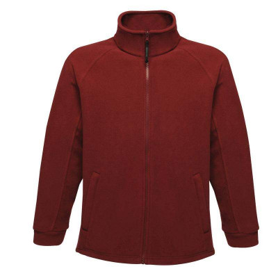 Regatta Thor III fleece Fleeces