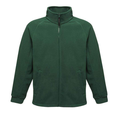 Regatta Thor III fleece Fleeces