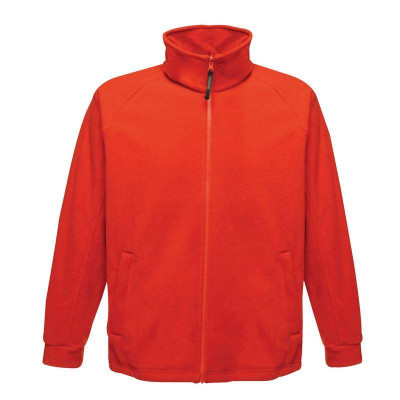 Regatta Thor III fleece Fleeces