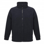 Regatta Thor III fleece Fleeces