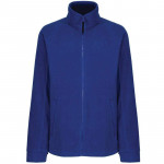 Regatta Thor III fleece Fleeces