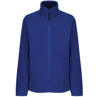 Regatta Thor III fleece Fleeces