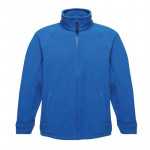 Regatta Thor III fleece Fleeces