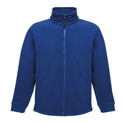 Regatta Thor III fleece Fleeces