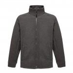 Regatta Thor III fleece Fleeces