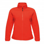 Regatta Womens Thor III fleece Fleeces