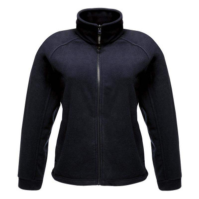 Regatta Womens Thor III fleece Fleeces