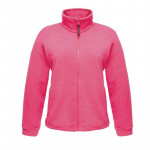 Regatta Womens Thor III fleece Fleeces