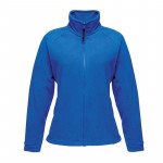 Regatta Womens Thor III fleece Fleeces