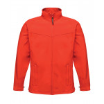 Regatta Uproar Softshell Jacket  Jackets & Coats