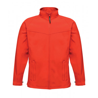 Regatta Uproar Softshell Jacket  Jackets & Coats