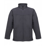 Regatta Uproar Softshell Jacket  Jackets & Coats