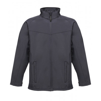 Regatta Uproar Softshell Jacket  Jackets & Coats