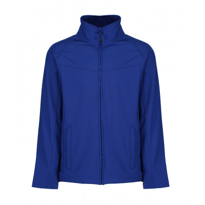 Regatta Uproar Softshell Jacket  Jackets & Coats