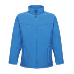 Regatta Uproar Softshell Jacket  Jackets & Coats