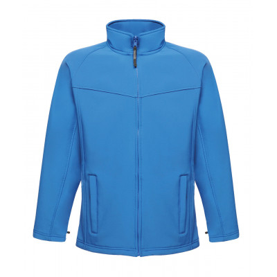 Regatta Uproar Softshell Jacket  Jackets & Coats