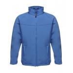 Regatta Uproar Softshell Jacket  Jackets & Coats