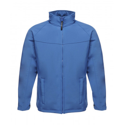 Regatta Uproar Softshell Jacket  Jackets & Coats