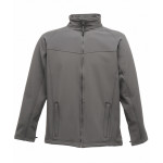 Regatta Uproar Softshell Jacket  Jackets & Coats