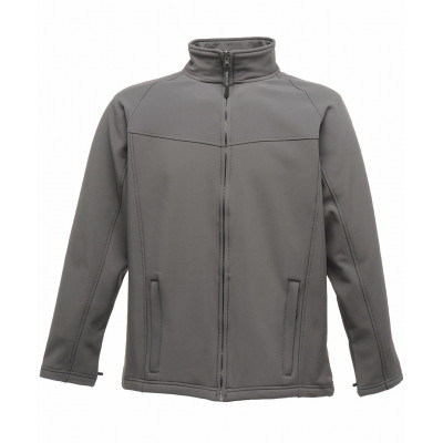 Regatta Uproar Softshell Jacket  Jackets & Coats