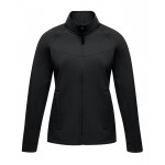 Regatta Women's Uproar Softshell Jacket  Jackets & Coats