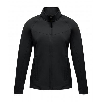 Regatta Women's Uproar Softshell Jacket  Jackets & Coats