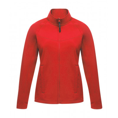 Regatta Women's Uproar Softshell Jacket  Jackets & Coats