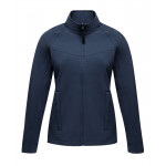 Regatta Women's Uproar Softshell Jacket  Jackets & Coats