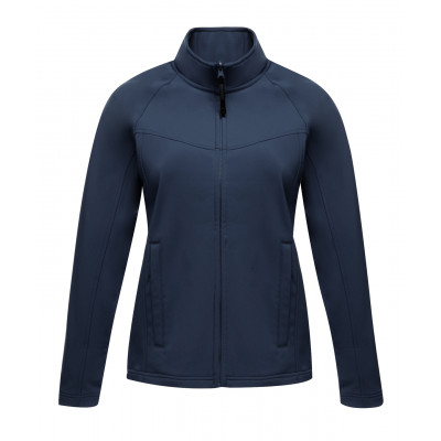 Regatta Women's Uproar Softshell Jacket  Jackets & Coats