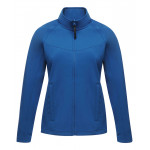 Regatta Women's Uproar Softshell Jacket  Jackets & Coats