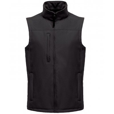 Flux softshell bodywarmer Gilets & Bodywarmers