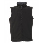 Flux softshell bodywarmer Gilets & Bodywarmers