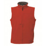 Flux softshell bodywarmer Gilets & Bodywarmers