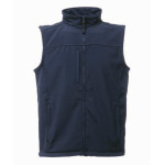 Flux softshell bodywarmer Gilets & Bodywarmers