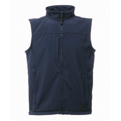 Flux softshell bodywarmer Gilets & Bodywarmers