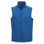 Flux softshell bodywarmer Gilets & Bodywarmers