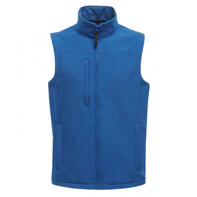 Flux softshell bodywarmer Gilets & Bodywarmers