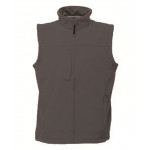 Flux softshell bodywarmer Gilets & Bodywarmers