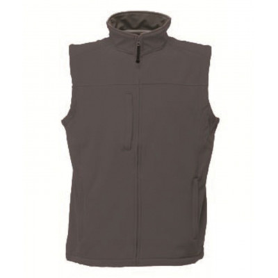 Flux softshell bodywarmer Gilets & Bodywarmers