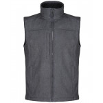 Flux softshell bodywarmer Gilets & Bodywarmers