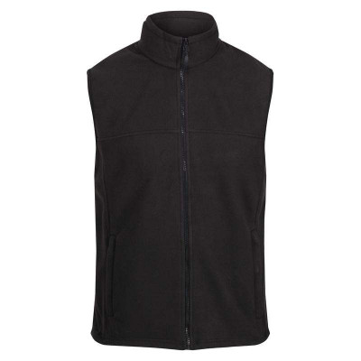 Regatta Haber II bodywarmer Gilets & Bodywarmers