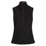 Regatta Ladies Haber II bodywarmer Gilets & Bodywarmers