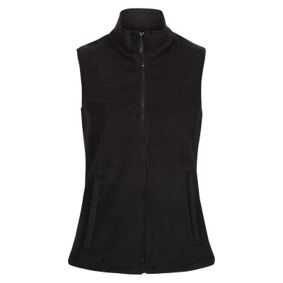 Regatta Ladies Haber II bodywarmer Gilets & Bodywarmers