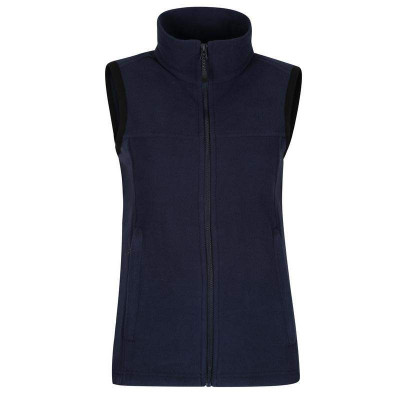 Regatta Ladies Haber II bodywarmer Gilets & Bodywarmers