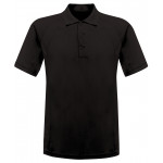 Regatta Coolweave polo Short Sleeve Polos